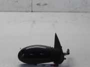 Außenspiegel rechts Fiat Seicento 187