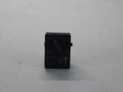 Schalter für Licht Opel Corsa C X01 0524119