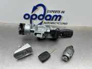 Schließzylinder Satz Ford Focus II DA, DP, HCP 3M513F880AE