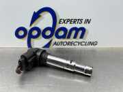 Zündspule Seat Leon 1M 036905715G