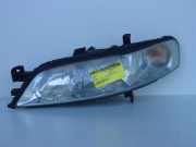 Hauptscheinwerfer links Opel Vectra B Caravan J96