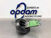 Widerstand Heizung VW Polo V 6R, 6C 6Q0959263A