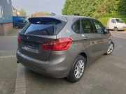 Achsschenkel rechts hinten BMW 2er Active Tourer F45