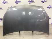 Motorhaube Opel Zafira B A05 93184414
