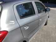 Tür rechts hinten Mitsubishi Space Star VI Schrägheck A0 5730B908