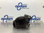 Bremszange links vorne Suzuki Splash EX 2233LV