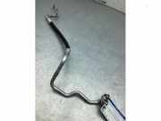 Hochdruck-/Niederdruckleitung für Klimaanlage Mercedes-Benz CLS C257 A2138308604