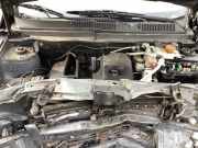 Schaltgetriebe Opel Antara L07 55582851