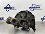 Achsschenkel rechts vorne VW Golf VI 5K 1K0407256AA