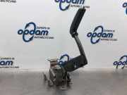 Handbremshebel Peugeot 308 I 96810052ZR