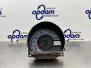 Drehzahlmesser Citroen C1 838000H011A