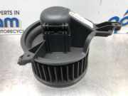 Gebläsemotor Peugeot Partner I Combispace 030666P