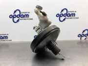 Bremskraftverstärker Suzuki Splash EX 0204051672