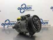 Klimakompressor VW Golf VII 5G 5Q0816803D