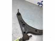 Querlenker Opel Astra K B16