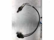 Lambdasonde Rover 75 RJ MHK100722L