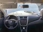 Innenspiegel Suzuki Celerio LF 048315