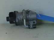 AGR-Ventil Volvo V50 545 1S7G9D475AJ