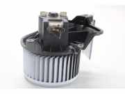 Gebläsemotor Fiat Grande Punto 199 164230100