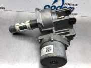 Motor Servolenkung Opel Corsa D S07 11213105