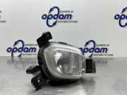 Nebelscheinwerfer rechts vorne Kia Picanto 3 JA 92208G6000