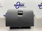 Handschuhfach Suzuki Alto VI FF 7341179G10