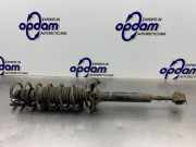 Federbein rechts hinten Mazda Demio DW DC2028700A