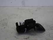 Bremszange rechts vorne VW Polo III 6N2