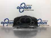 Drehzahlmesser Opel Meriva A 88311302