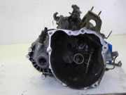 Schaltgetriebe Chevrolet Matiz