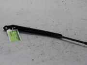 Wischerarm hinten Seat Leon ST 5F