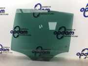 Türscheibe links hinten VW Golf V Plus 5M, 521 5M0845025A