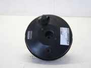 Bremskraftverstärker Volvo S40 II 544 4N512B195AK