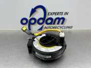 Airbag Kontakteinheit Suzuki Alto VII GF, HA25, HA35 37480M76MA0