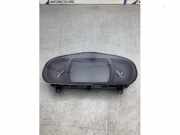 Drehzahlmesser Renault Megane IV Schrägheck B9A P248100225R