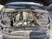 Wischermotor links BMW 5er E60 404822