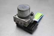 Pumpe ABS Renault Master III Kasten FV 0265800737