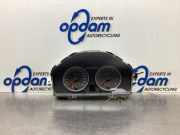 Drehzahlmesser Volvo V50 545 30710071