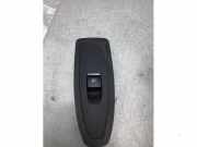 Schalter für Fensterheber BMW 3er Touring F31 920810702