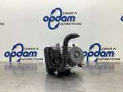 Bremsaggregat ABS Citroen C1 II 445400H070