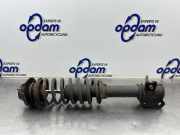 Federbein rechts vorne Opel Agila H00 9199891