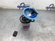 Kraftstofffördereinheit VW Golf VII 5G 5Q0919051AA