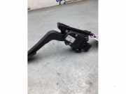 Sensor für Drosselklappenstellung Nissan Navara D40 180025X10B