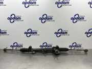 Lenkgetriebe Servo Opel Astra H Caravan 93179548