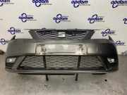 Frontschürze Seat Ibiza IV SportCoupe 6J 6J0807217AT