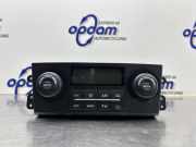 Heizungsbetätigung (Konsole) Kia Sorento I JC 972503E261