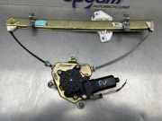 Fensterheber rechts vorne Hyundai Atos MX 9882002100