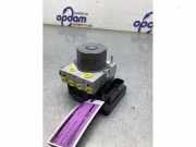 Pumpe ABS Nissan Micra V K14 0265255869
