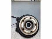 Achsschenkel rechts hinten Mercedes-Benz Vito Kasten W447
