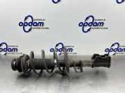 Federbein rechts vorne Fiat 500 312 51871679